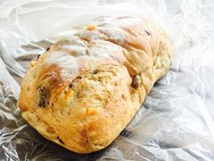 红酒提子-Juicy Bakery(大学路店)