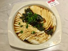 -蛙蛙叫干锅年代(簋街总店)