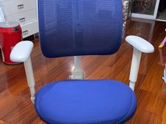 -TotGuard护童(仲盛世界商场店)