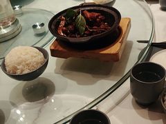 -鹿港小镇(悠唐店)