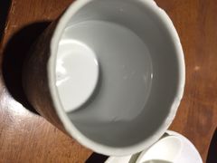 黑鸡小馆(远大路店)-黑鸡小馆(金源店)