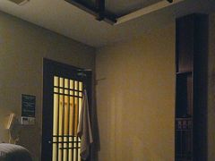 -鼎族怡华·指压·经络·疗愈SPA(紫荆店)