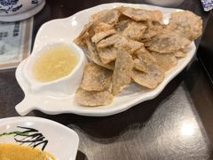 -老北京炸酱面大王.铜锅涮肉(朝阳门店)