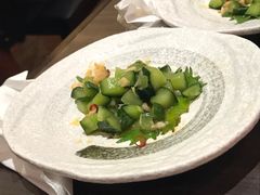 -MoMo牧场·寿喜烧专门店(长泰广场店)