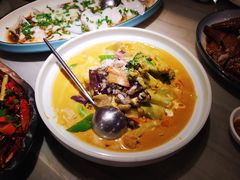 -岭南真味·匠心粤菜(K11店)