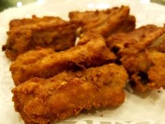 -螺涌海鲜酒楼(增槎路店)