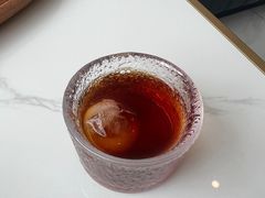 -普素书咖茶空间