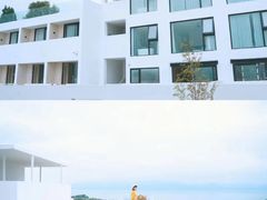 -抚仙湖禄充风景区