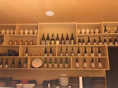 -本逸·割烹料理(湖墅店)