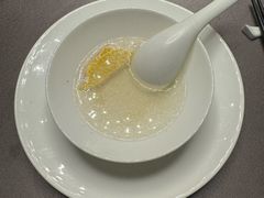 -黄鱼馆Jhouse(外滩店)