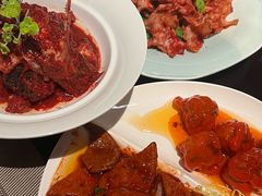 -文儒九号·闽菜馆(三坊七巷店)