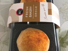 -85度C(南京龙江店)