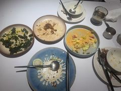 -Aqua Oasis 水天堂(相城天虹商场店)