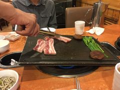 -香猪坊(五道口店)
