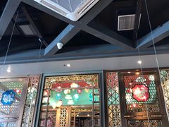-陶陶居酒家(海岸城店)