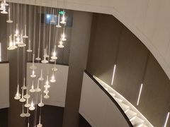-大连金石滩绿发温泉假日酒店