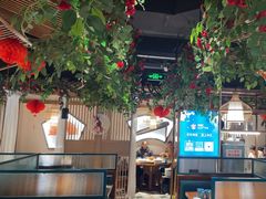 -坤记味道(新华城市广场店)