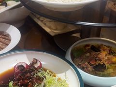 -尚宴(盛世广场·食尚街店)