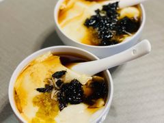 西施豆花-桃源居(蠡园店)