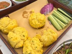 -佳和水饺(海德公馆店)