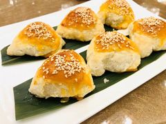-御宝轩(益丰·外滩源店)