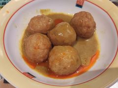 -肥韬茶餐厅(海上世界店)