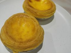 -子霖南山鲜虾面(南山总店)