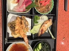 -小山日本料理(兴业太古汇店)