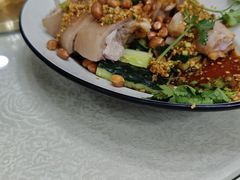 -成惠食府(赤岗店)