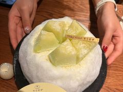 -半勺舒舒(太乙店)