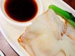 -西关味(大卫城店)