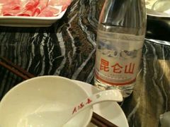 android_upload_pic-重庆大队长火锅(凤城八路店)