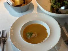 -燃扒房Steakhouse(皇庭店)
