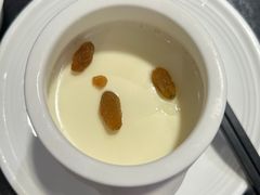 -南海底小海鲜·湘菜(鲁巷吴家湾店)