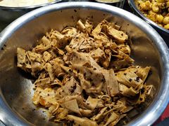 丁家坡豆皮-周小亮丁家坡洋芋(全国总店)