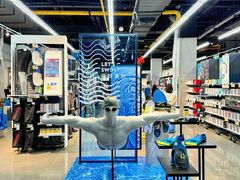 -迪卡侬(民族东店)