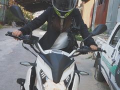 -济南轻骑摩托车有限公司(和平路)