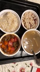 -广禾堂月子餐(国妇婴店)