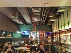 -陈鹏鹏潮汕菜(宝安机场T3航站楼店)