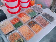 -杜守仁馄饨(南宁路店)