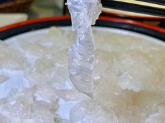 -金百门·顺德海鲜酒家(陈村店)