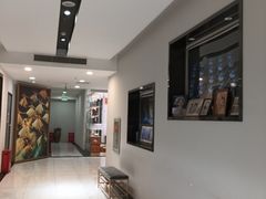-中央芭蕾舞团·中芭艺蕾(酒仙桥明星校区)