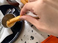 -gaga(深圳南山益田假日广场店)