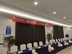 -月圆霖特色农家乐