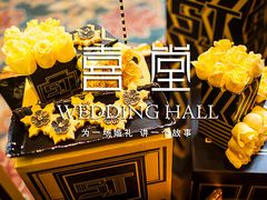-上海大酒店(南京东路店)