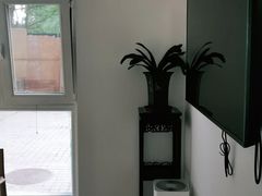 -张一元茶庄(望京店)