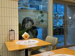 -必胜客(WOW昙华林店)