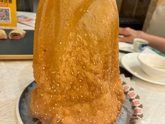 -聚福山莊·寻味顺德(北滘店)