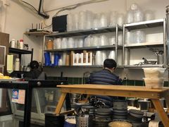 -袁妈红豆汤(重庆总店)