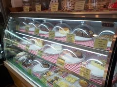 -申德勒食品(宾都苑店)